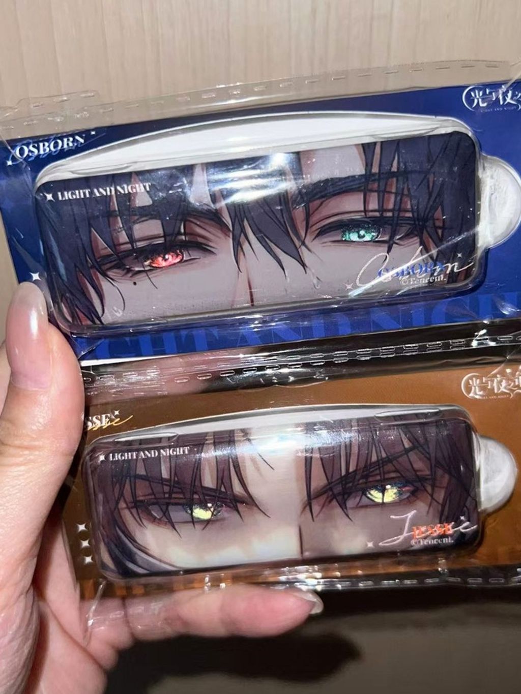 tw-11134207-7rbk2-m9aa2qk7ovdzee