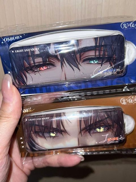 tw-11134207-7rbk2-m9aa2qk7ovdzee