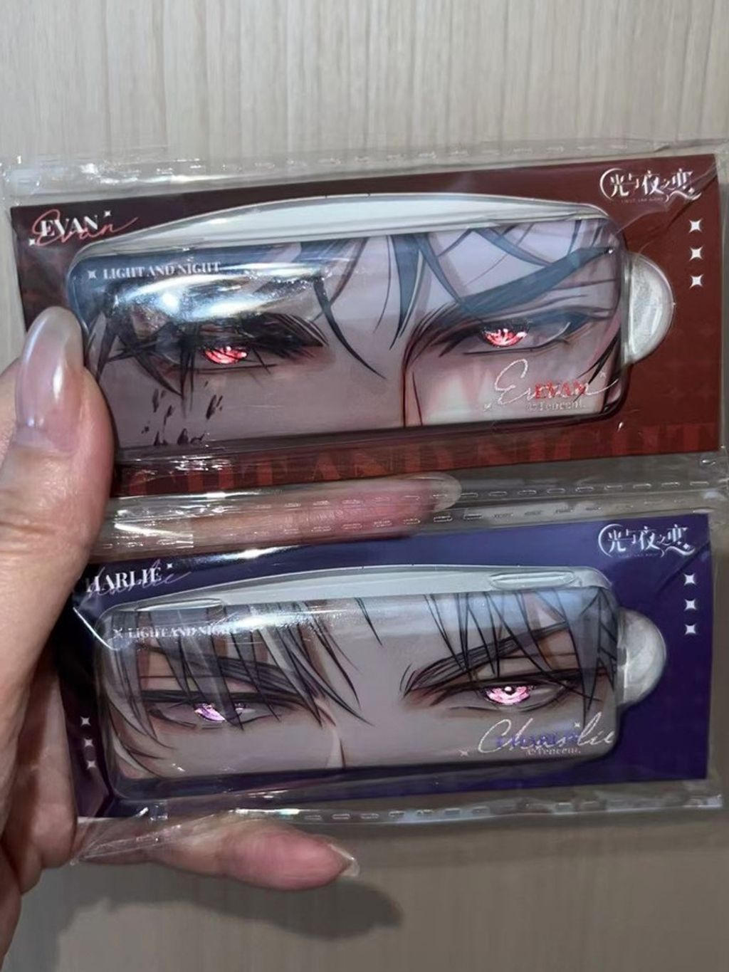 tw-11134207-7rbk8-m9aa2ye48c876a