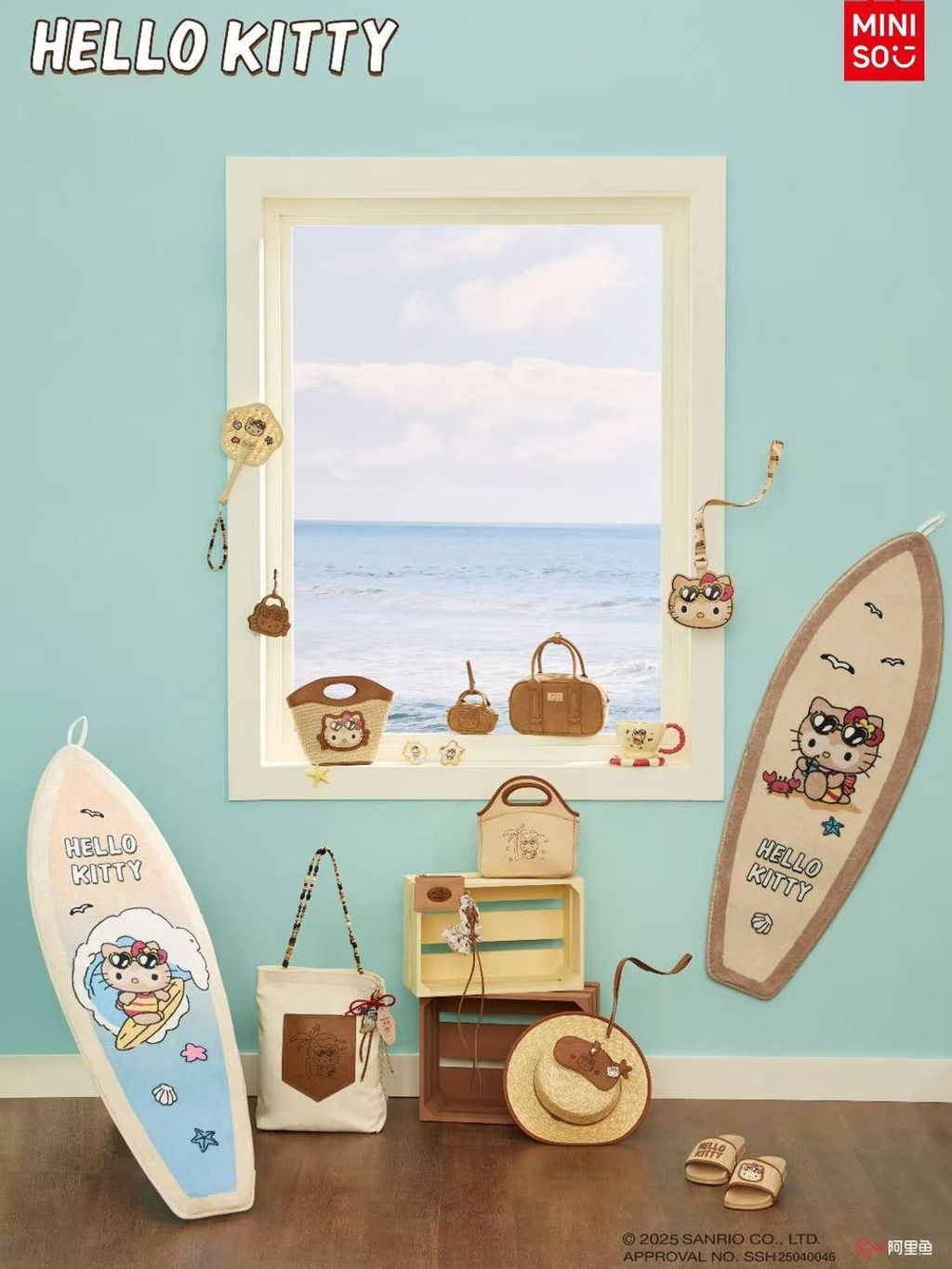 tw-11134207-7rbk6-mamwr49rwogme8