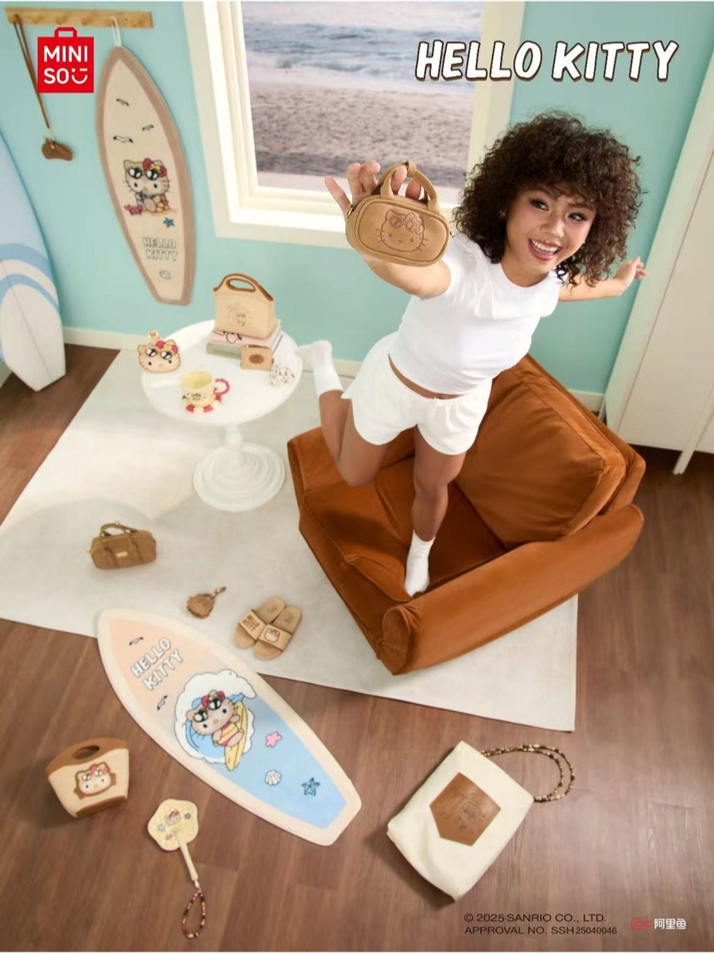 tw-11134207-7rbk1-mamwud9epgpib0