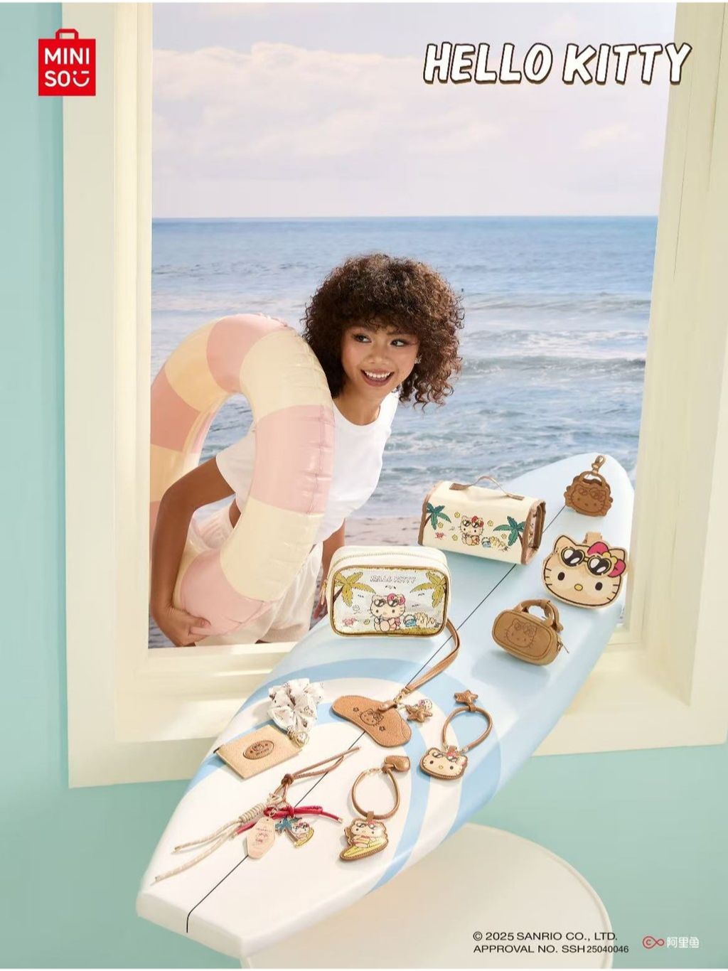 tw-11134207-7rbk7-mamwugrxkbbs6d