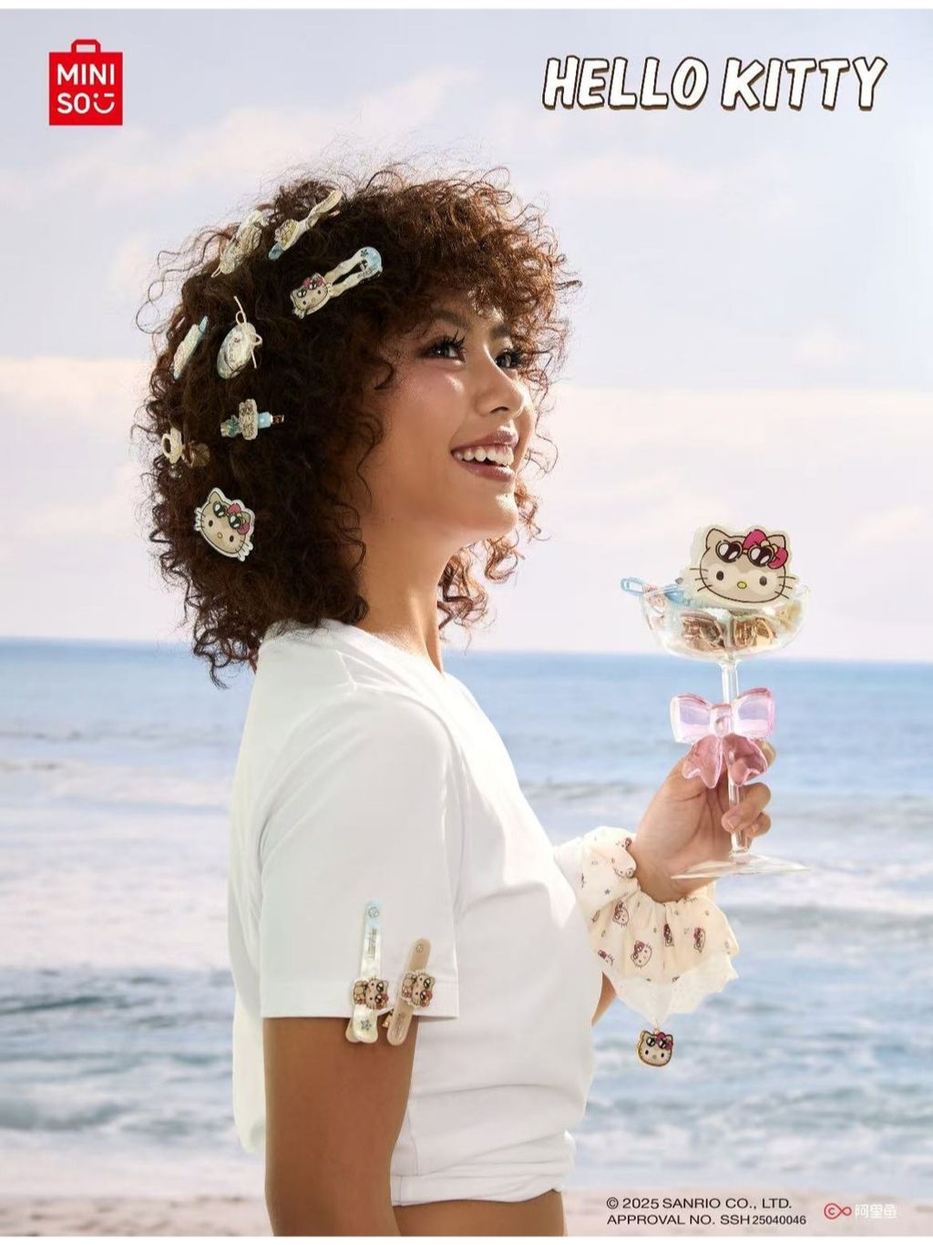 tw-11134207-7rbk7-mamwulasxyzc48