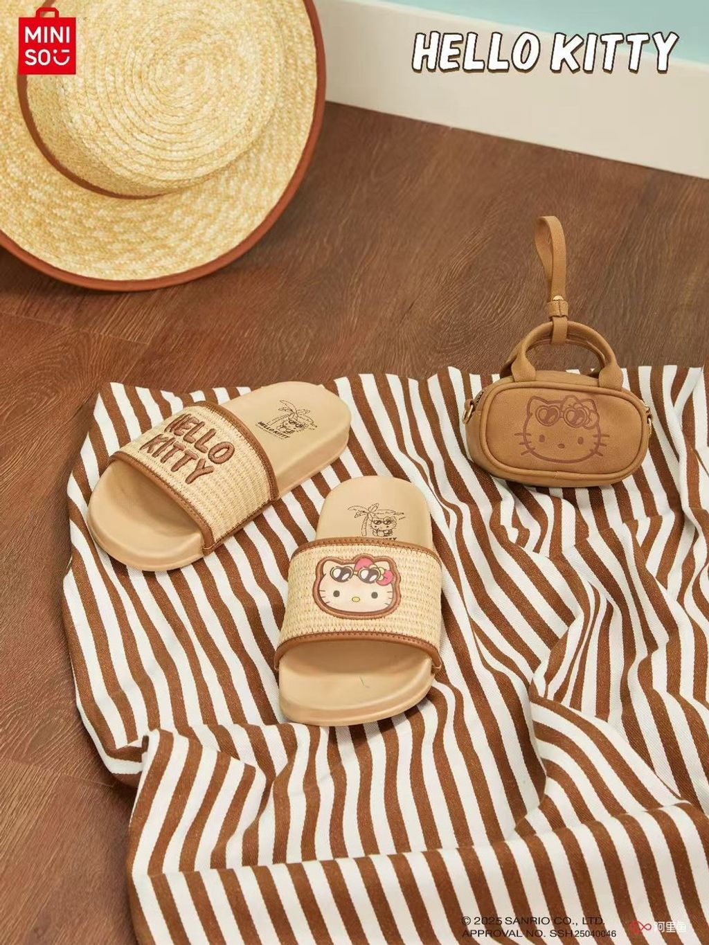 tw-11134207-7rbkb-mamwr5b8dv4m4b