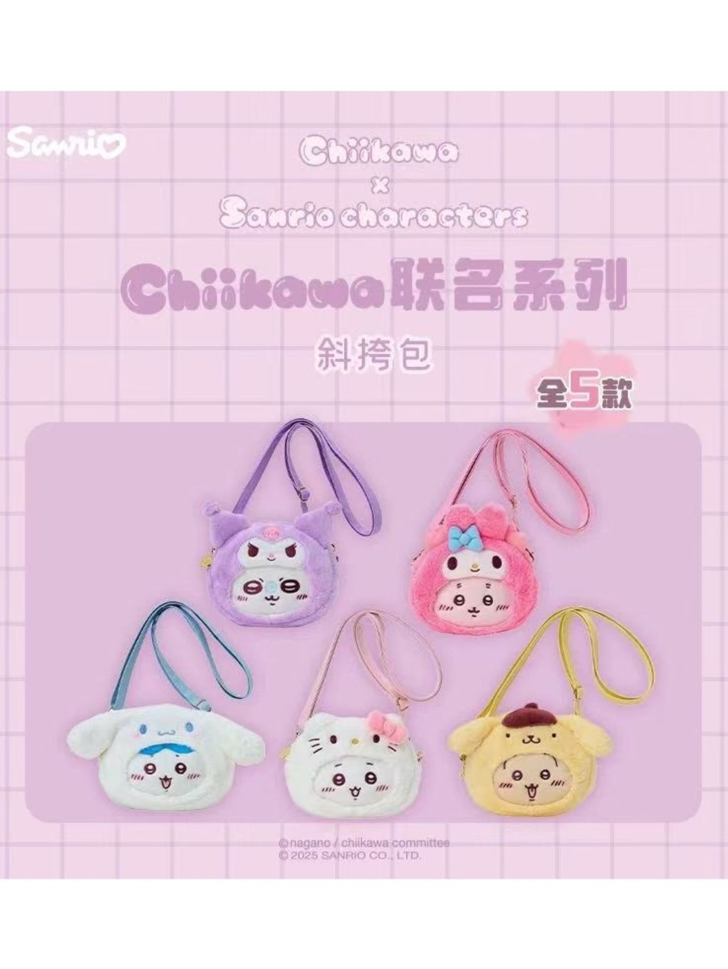 tw-11134207-7rbk9-matnr5ahfa0m41