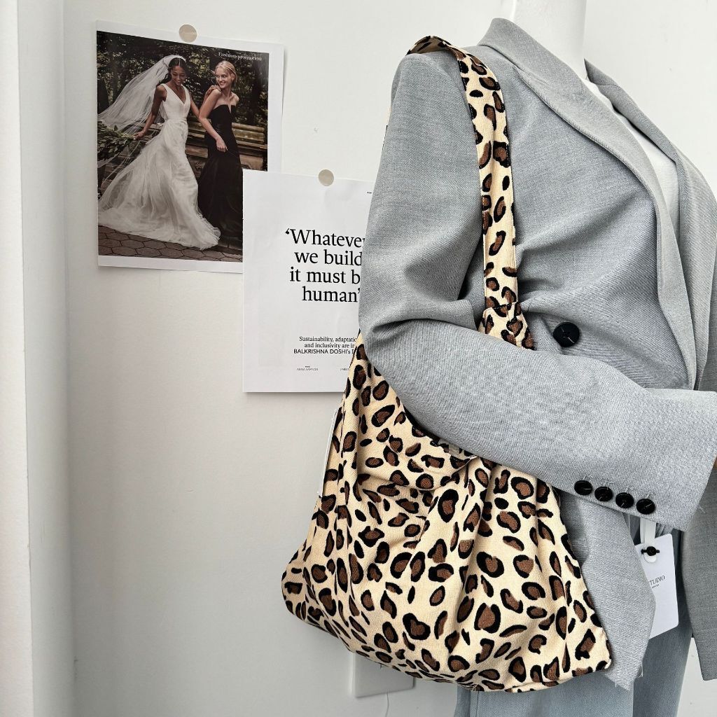 tw-11134207-7r98p-ltf0nqk44nfff4