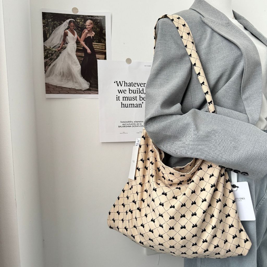 tw-11134207-7r992-ltf0nqk48v3jaf