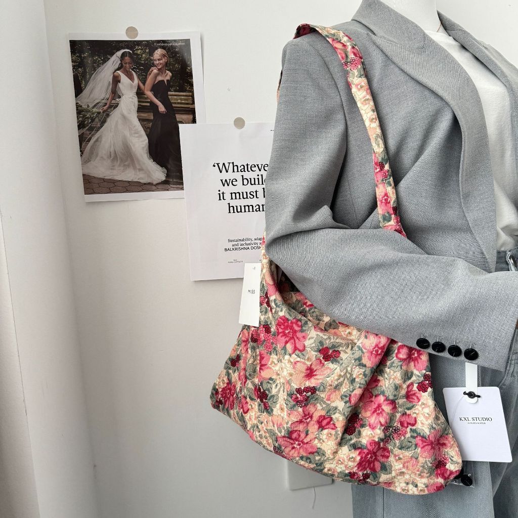 tw-11134207-7r98r-ltf0nqk4a9nzfc