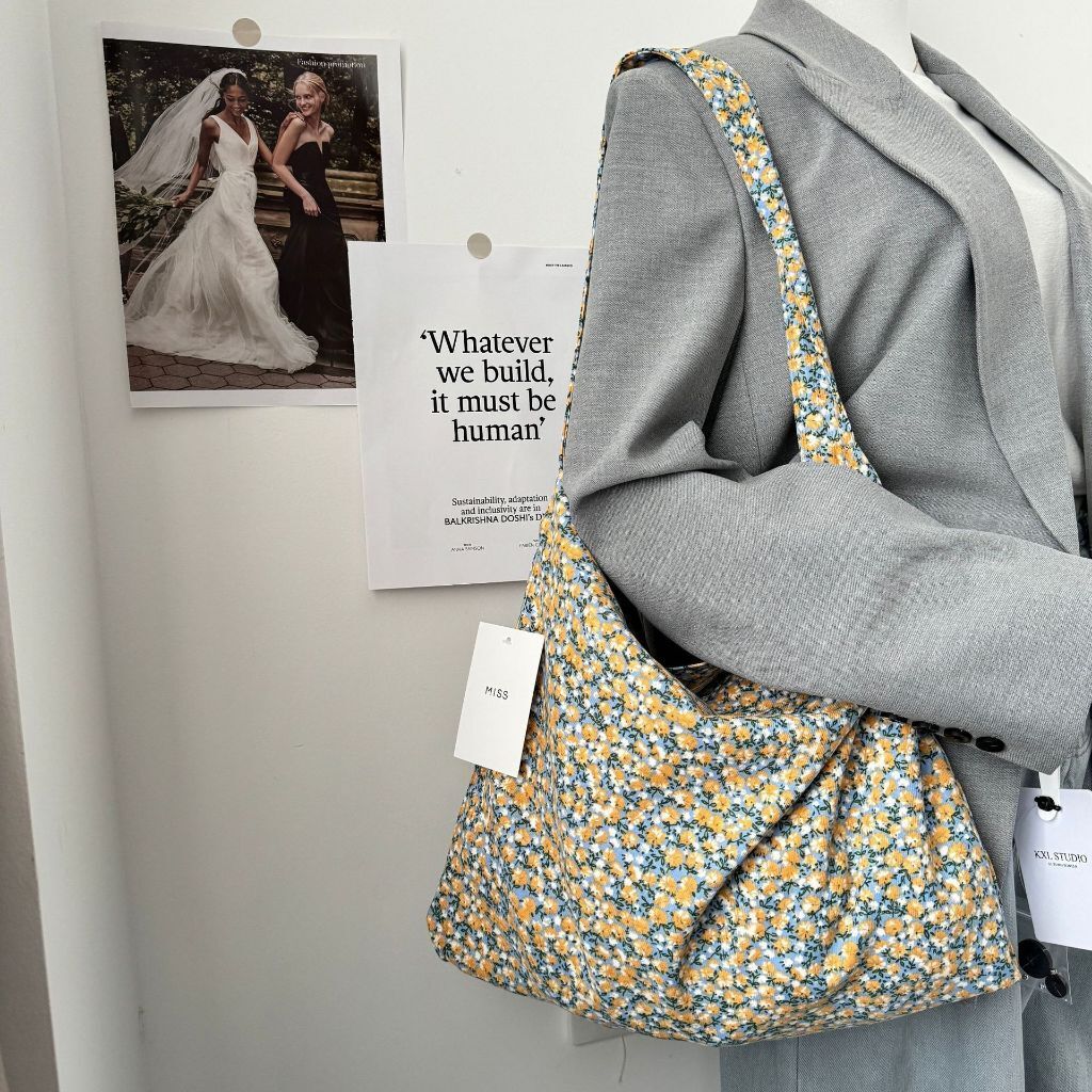 tw-11134207-7r98p-ltf0nqk4bo8fbd