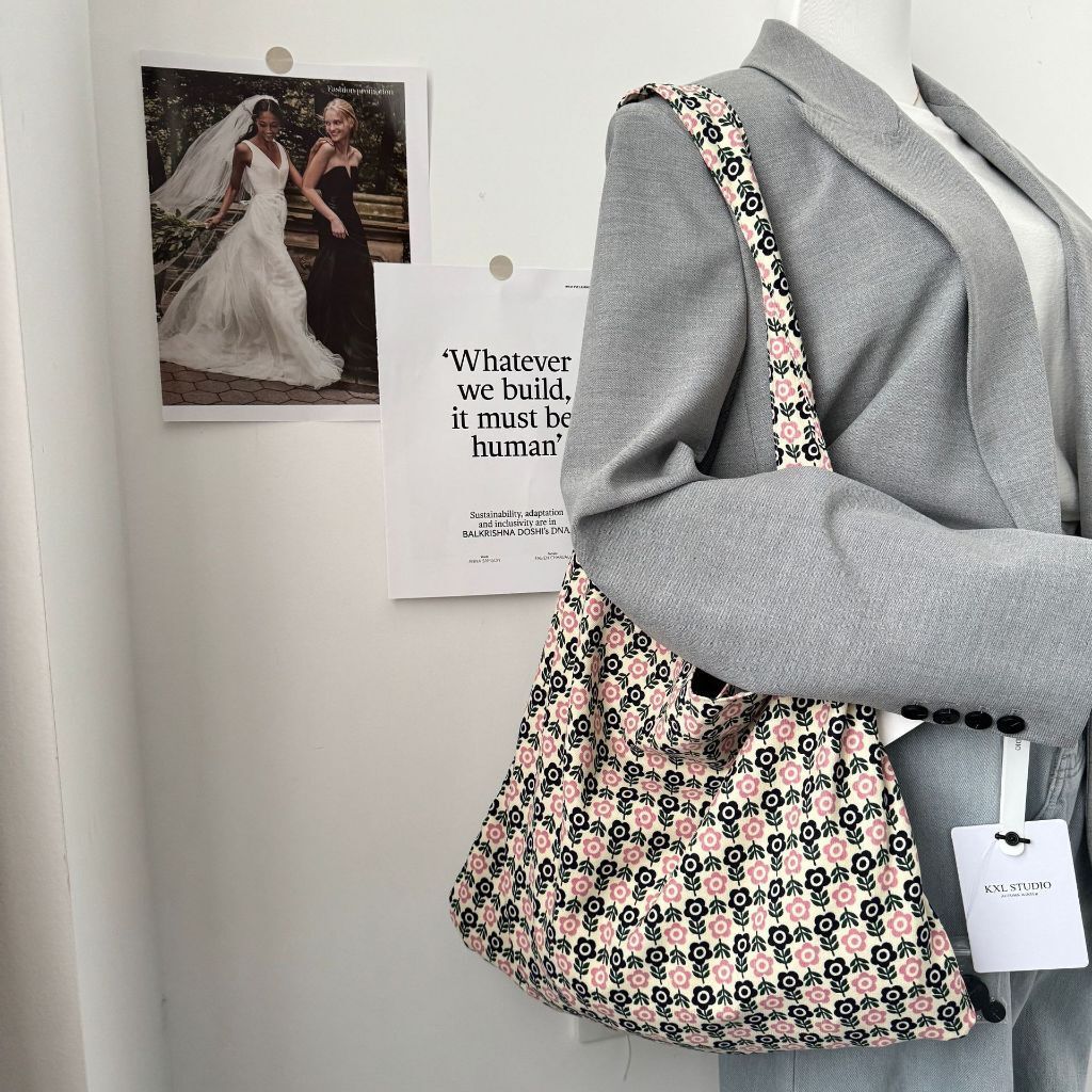 tw-11134207-7r98p-ltf0nqk4d2sved