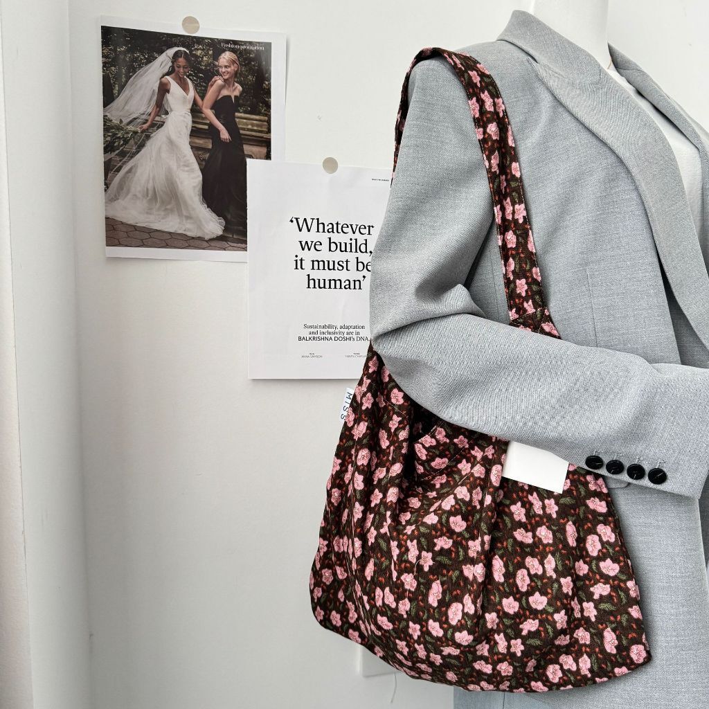 tw-11134207-7r992-ltf0nqk4ehdb0e