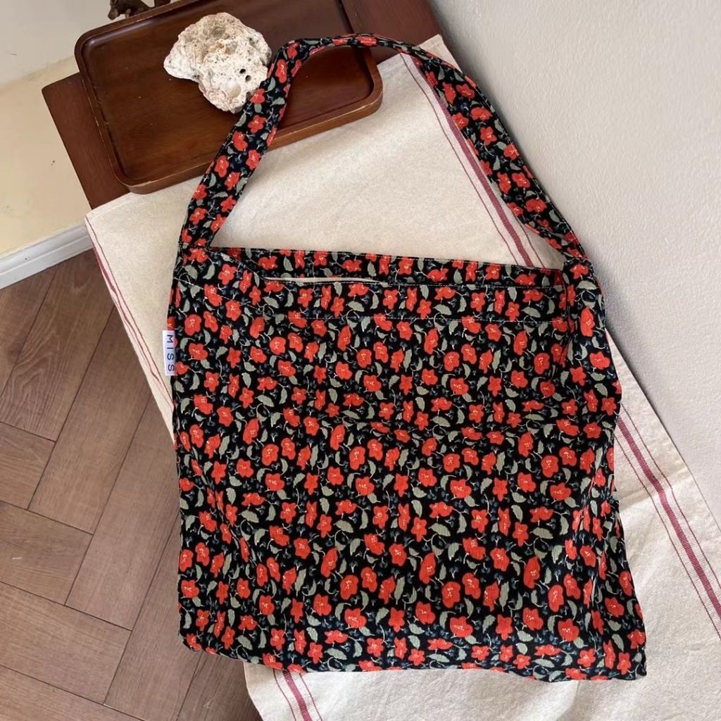 tw-11134207-7r98t-ltf0nqk4ip2nb0