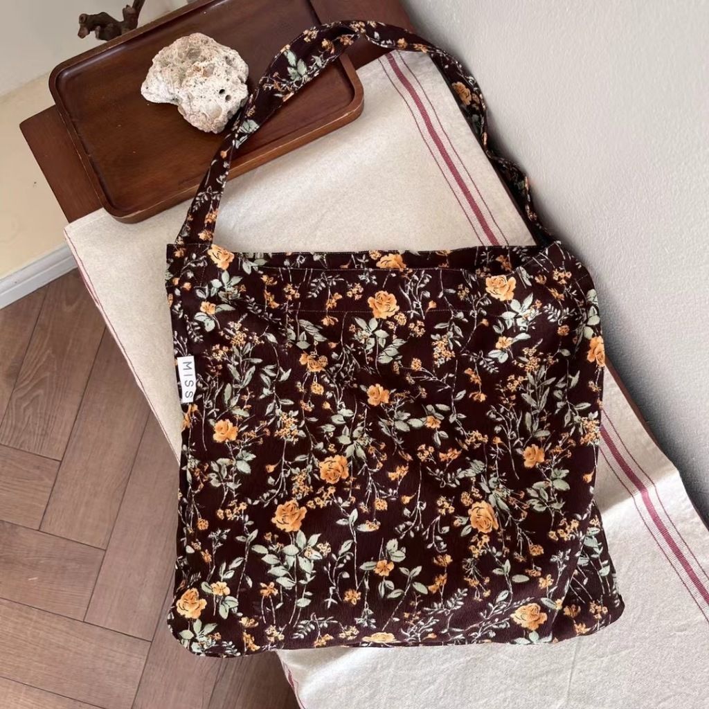 tw-11134207-7r992-ltf0nqk47gkba7