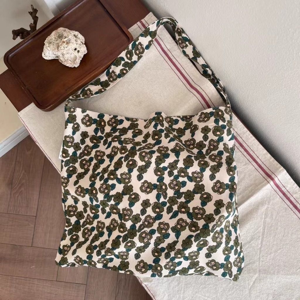 tw-11134207-7r98o-ltf0nqk4a9p761