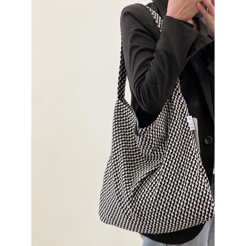 tw-11134207-7r992-ltf0nqk4eheje7