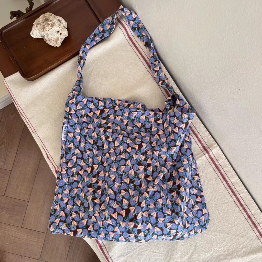 tw-11134207-7r98u-ltf0nqk4ip3v9d