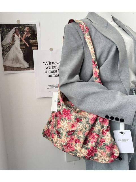 tw-11134207-7r98o-ltf0nqk44ne7bd