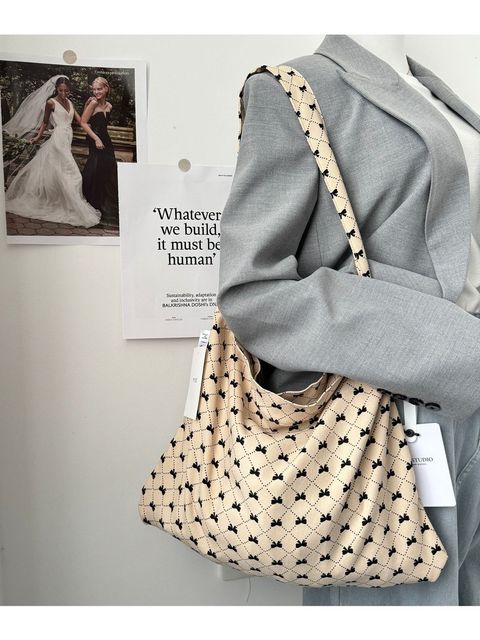 tw-11134207-7r98s-ltf0nqk4ppy350