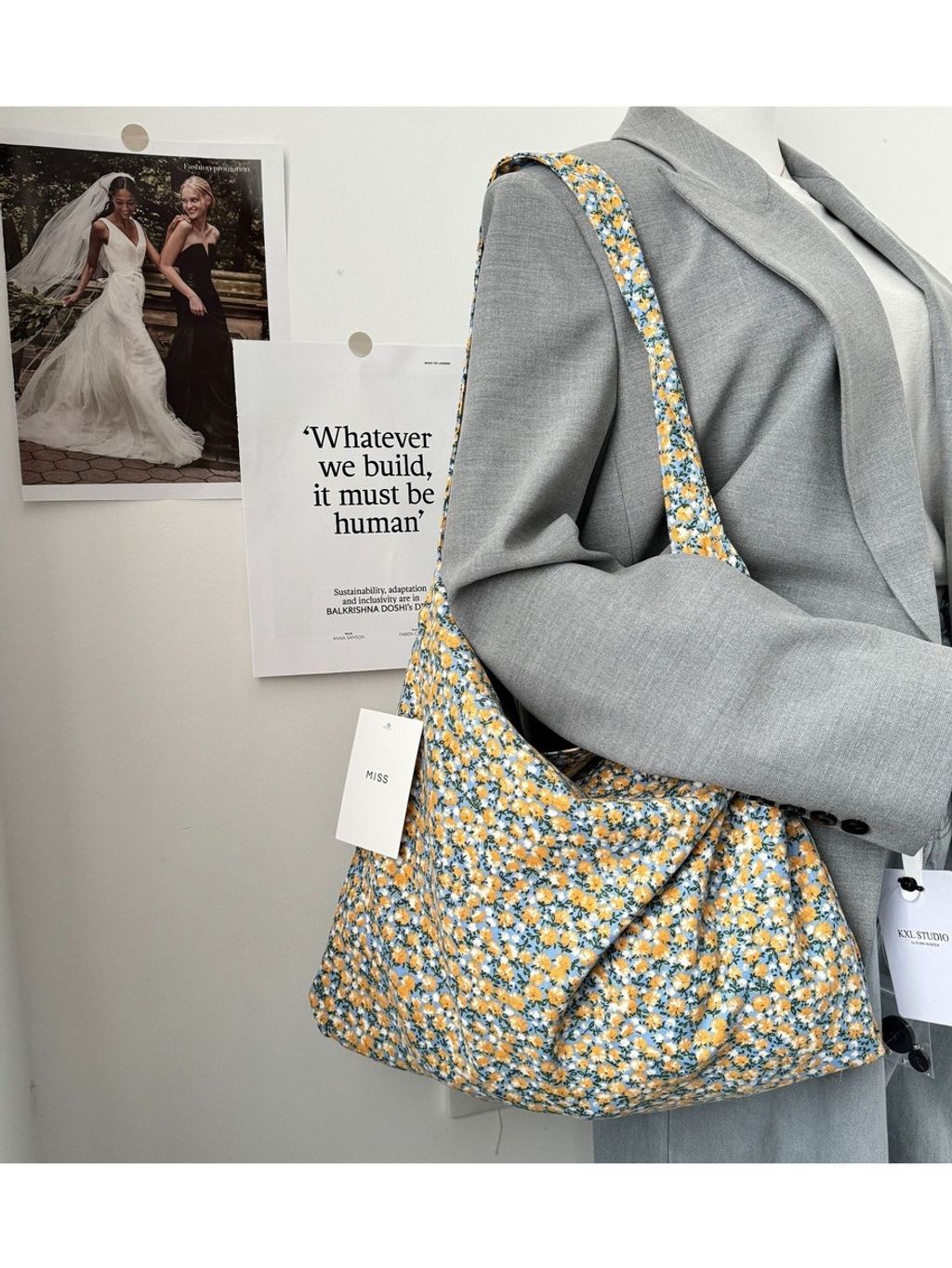 tw-11134207-7r98x-ltf0nqk4obdn3d