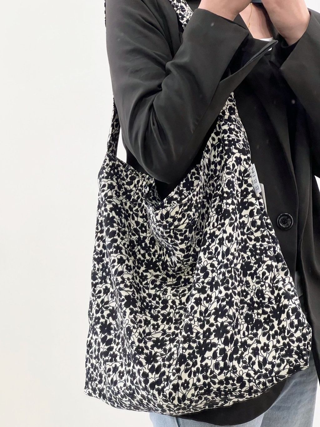 tw-11134207-7r98v-ltf0nqk438trcf