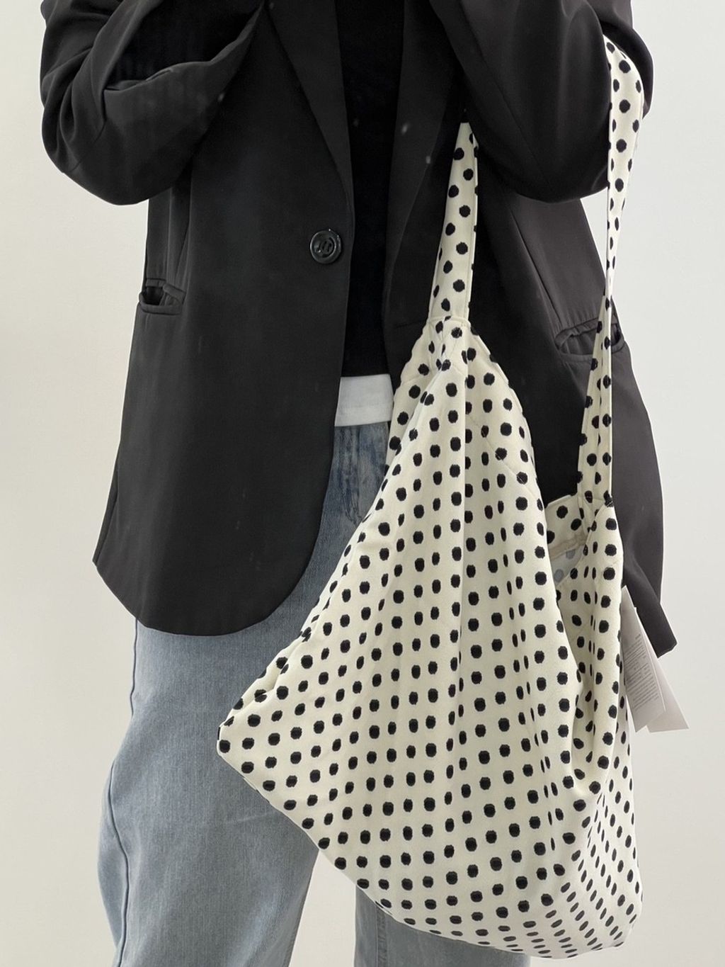 tw-11134207-7r98z-ltf0nqk40fov74