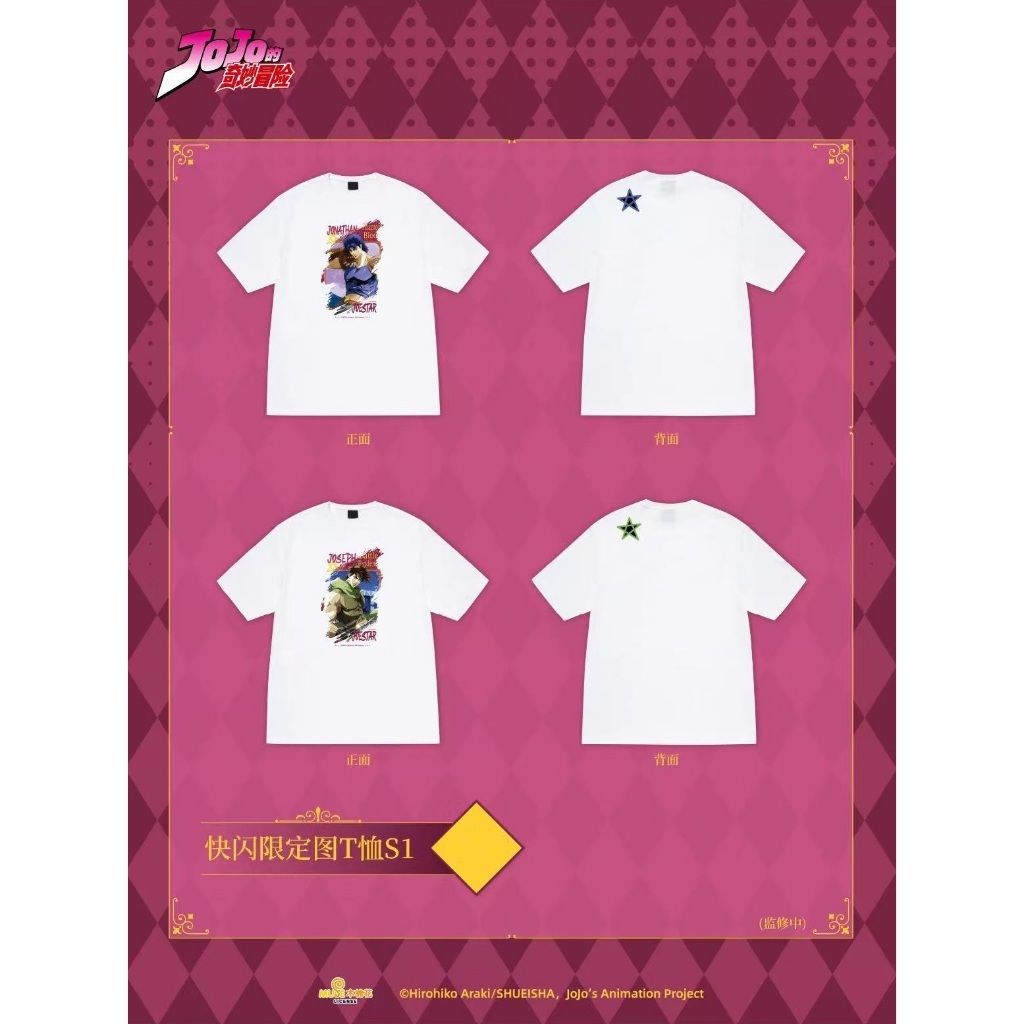 tw-11134207-7ra0k-mcw71r6s9af306