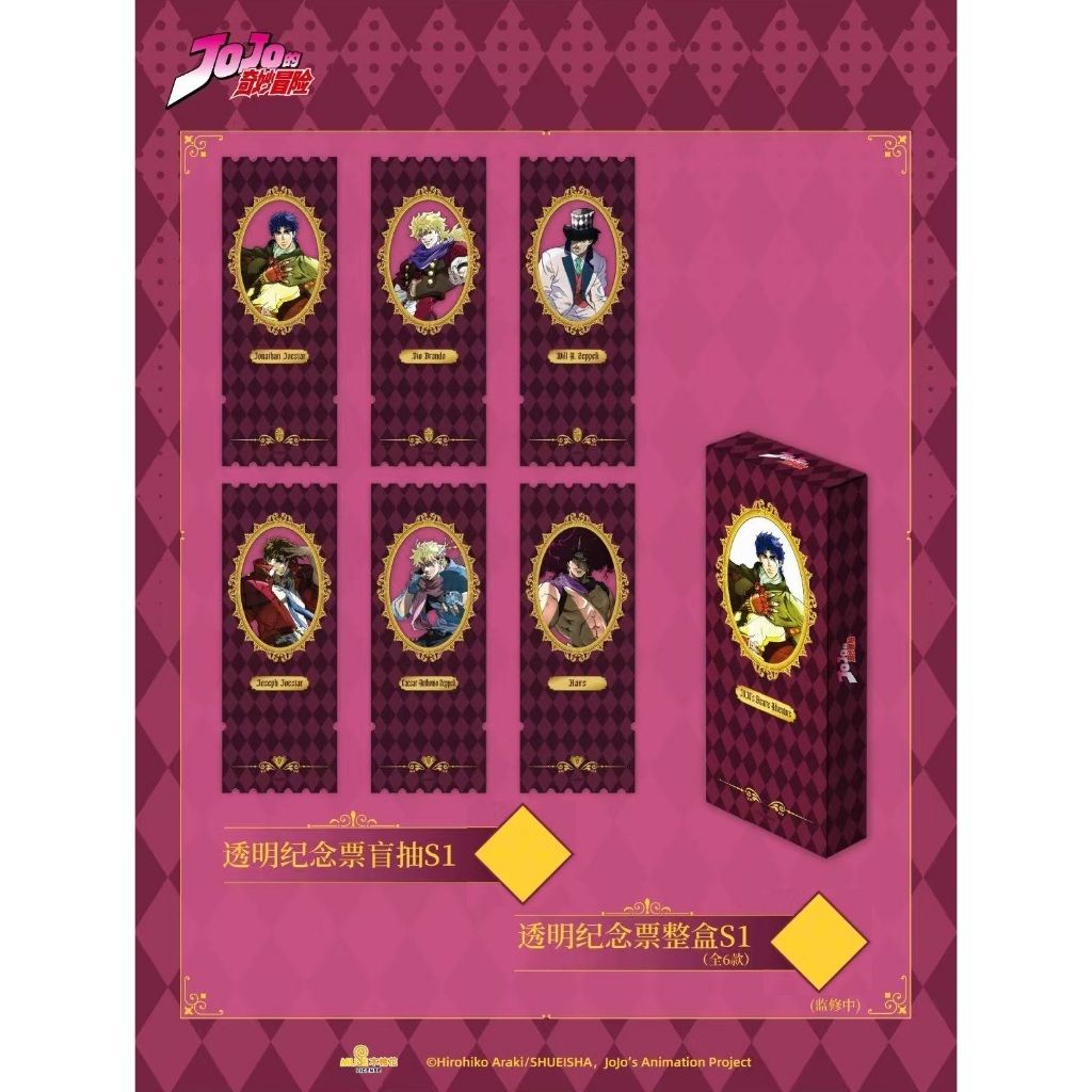 tw-11134207-7ra0s-mcw71wqk4xz358