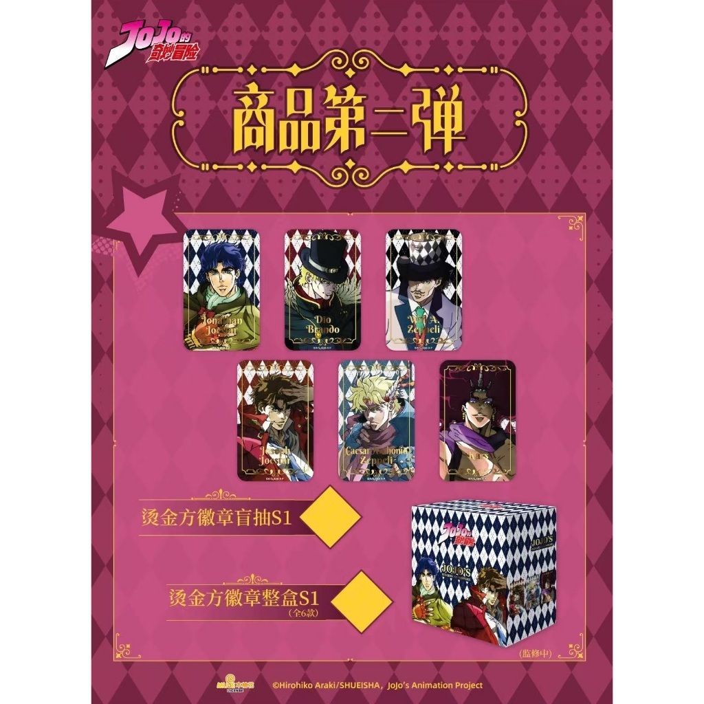 tw-11134207-7ra0l-mcw72aj7y53319