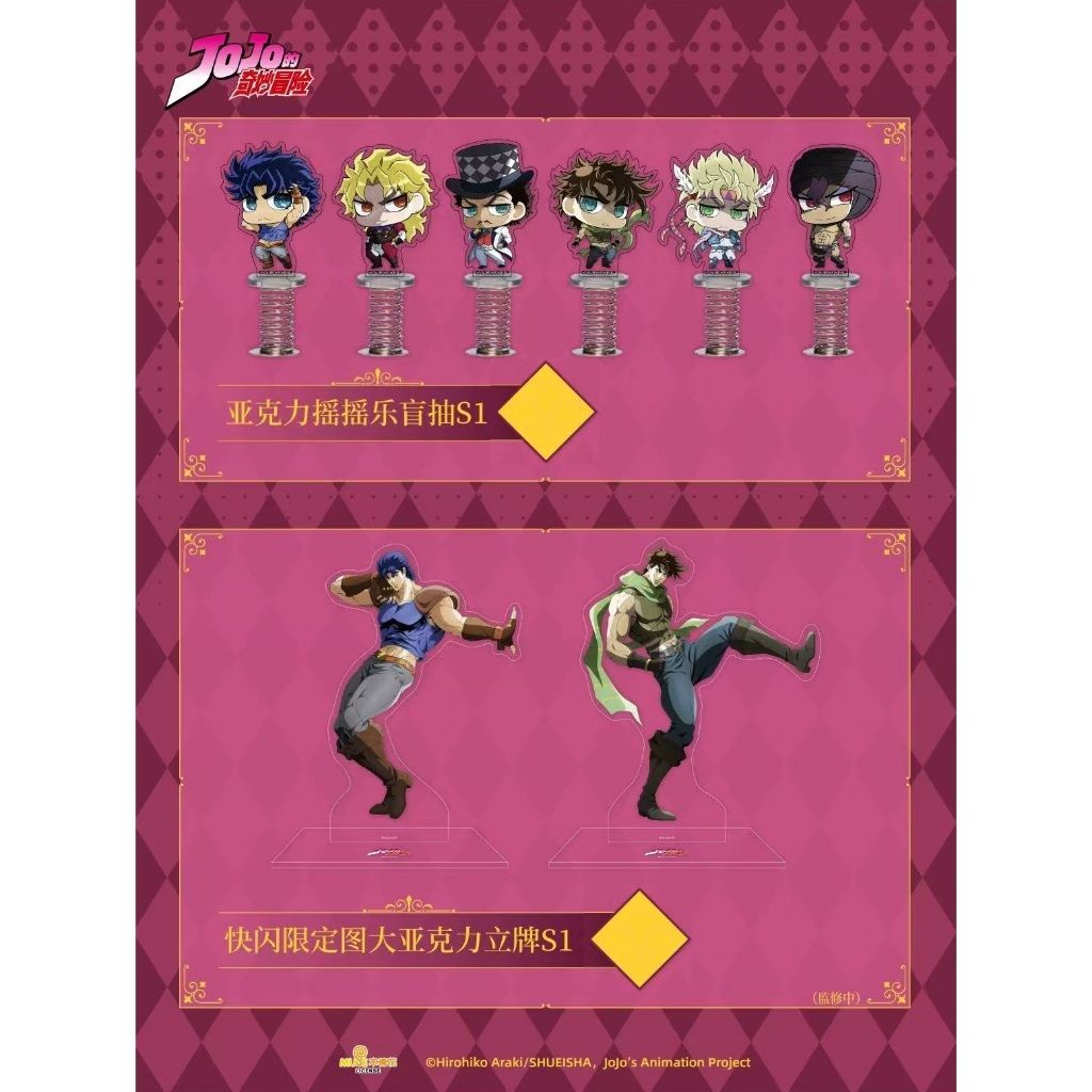 tw-11134207-7ra0m-mcw72hby00lbaa