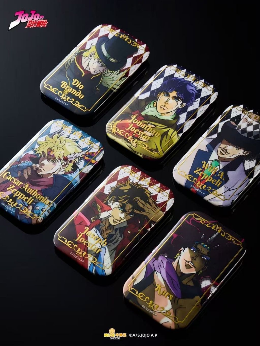 tw-11134207-7ra0j-mcw70vuc4myn09