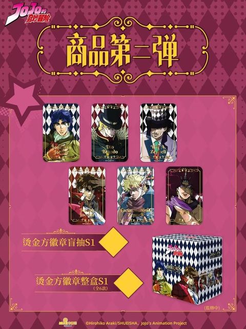 tw-11134207-7ra0t-mcw70zqqgl4vf9