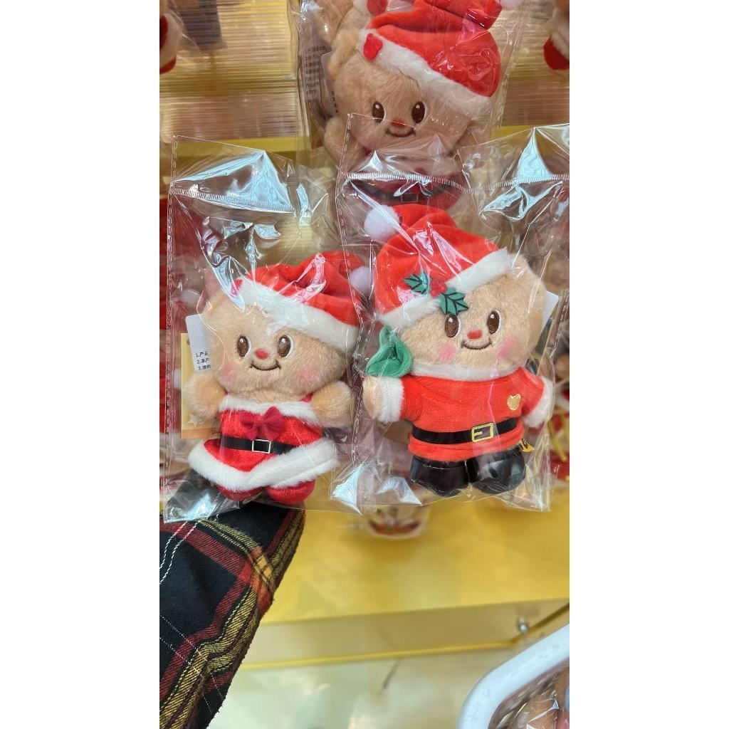 tw-11134207-7rbkd-m8sj76kzz6xy13