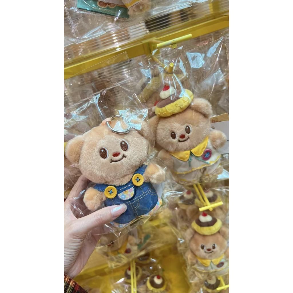 tw-11134207-7rbk9-m8sj7fuif4yu2e