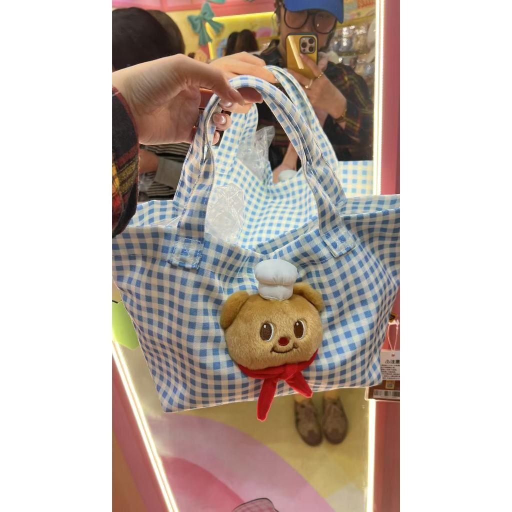 tw-11134207-7rbk9-m8sj9e0jqmux99