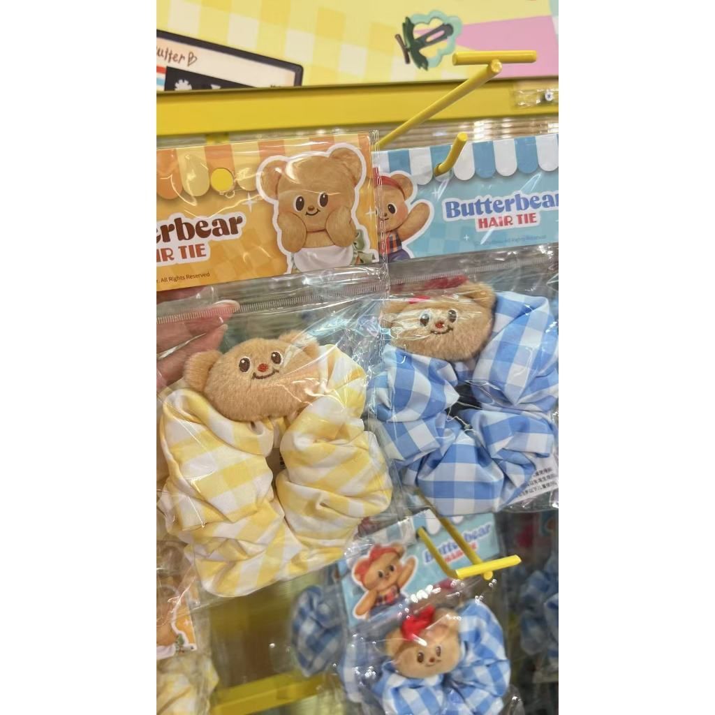 tw-11134207-7rbk7-m8sj956aocvta1