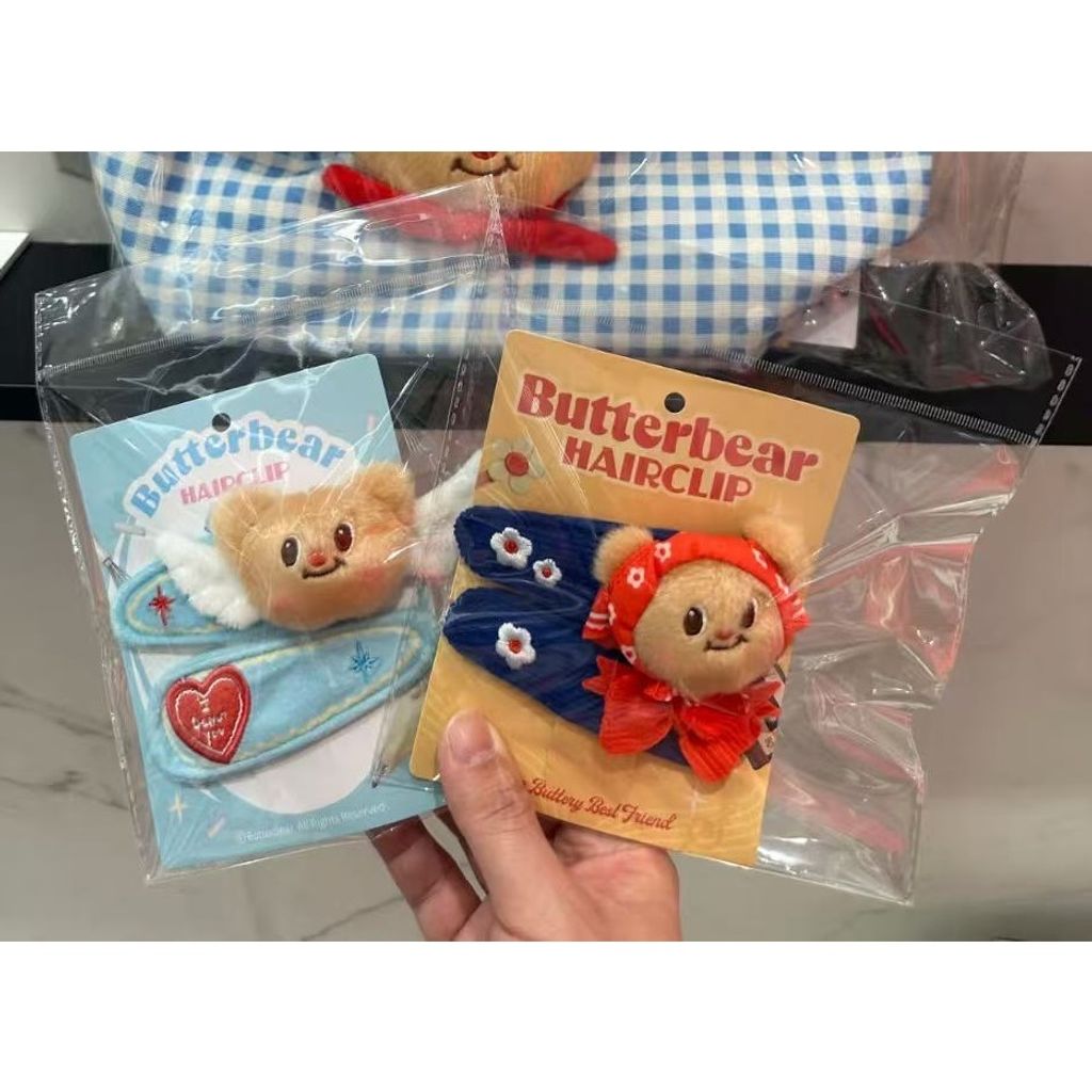 tw-11134207-7rbkb-m8q2qy3uq412d5