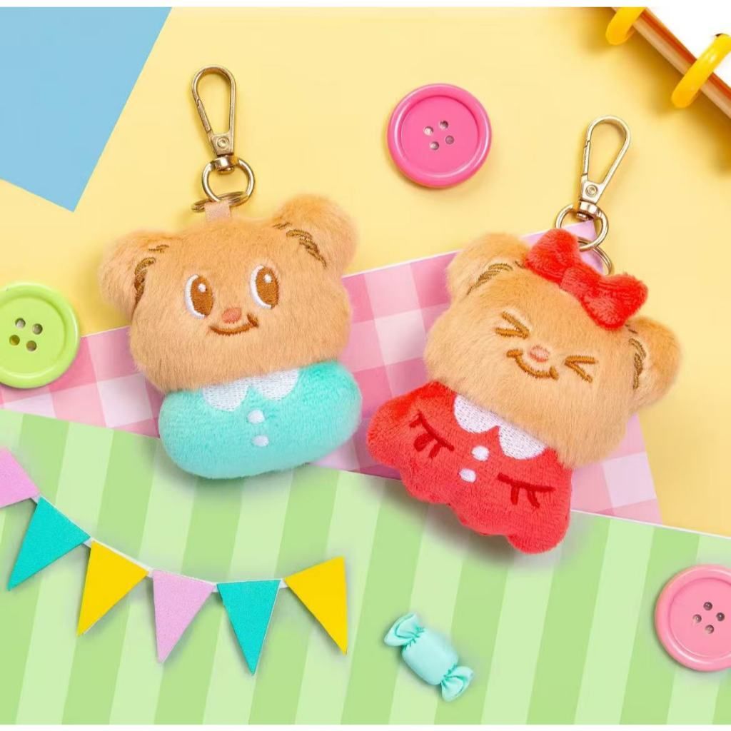 tw-11134207-7rbk5-m8pxxw0zox5ya6