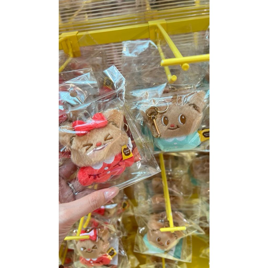 tw-11134207-7rbk4-m8r8z007w5pj84