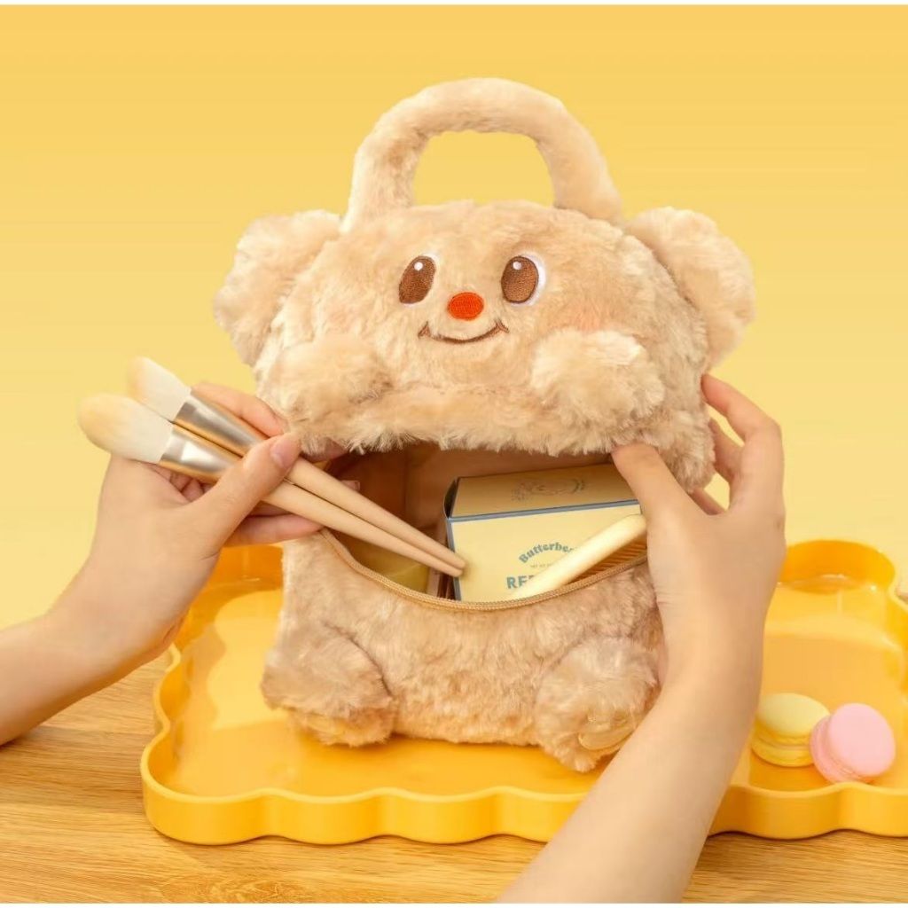 tw-11134207-7rbk9-m8pxy214wmaudb