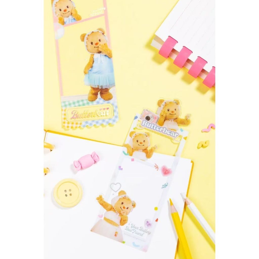 tw-11134207-7rbka-m8pxysbuf81x8b