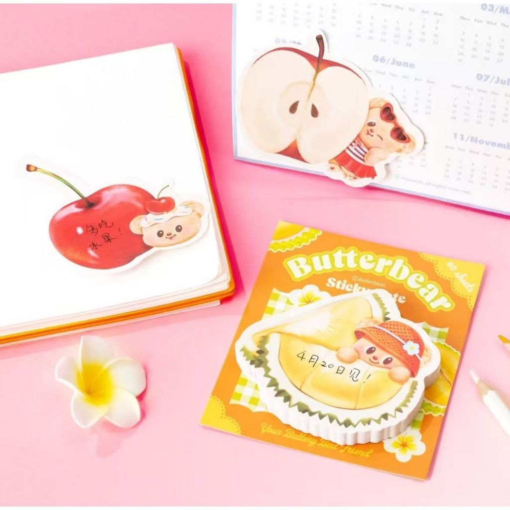 tw-11134207-7rbk0-m8pxyuwinlye4e