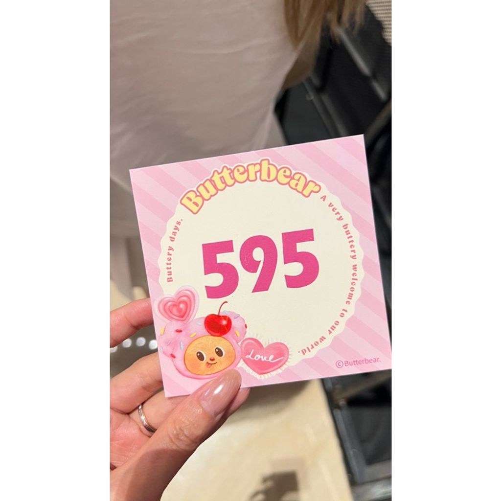 tw-11134207-7rbkd-m8u76kkrvlfd26