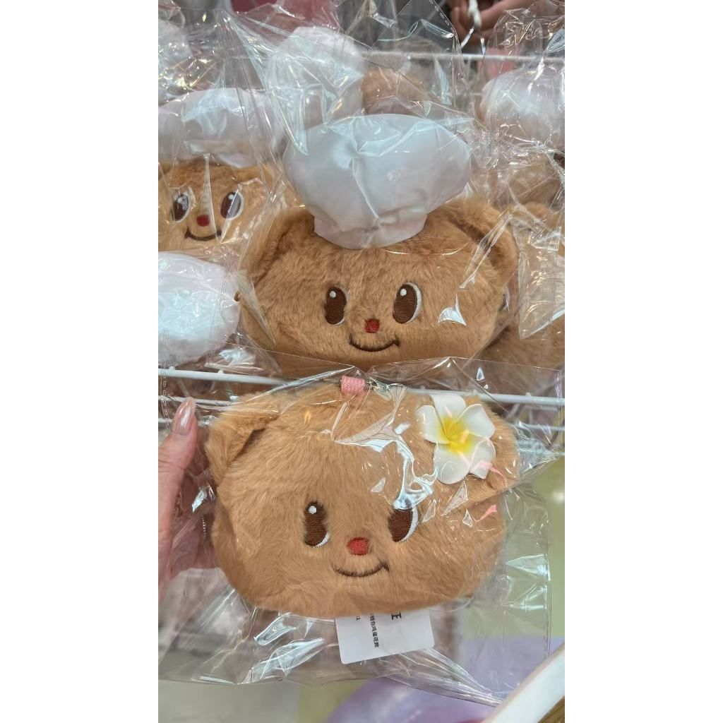 tw-11134207-7rbka-m8uprzf83gah0e