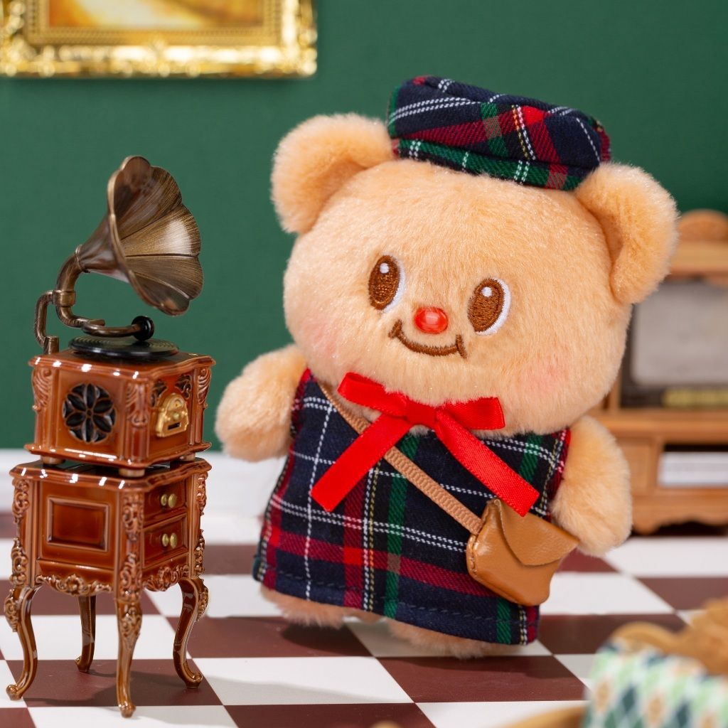 tw-11134207-7rbkd-m95nr8m6xjvq70