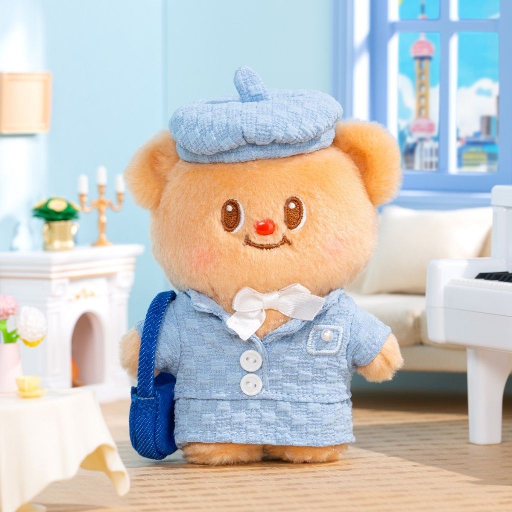 tw-11134207-7rbkd-m95nrlace0zpaa