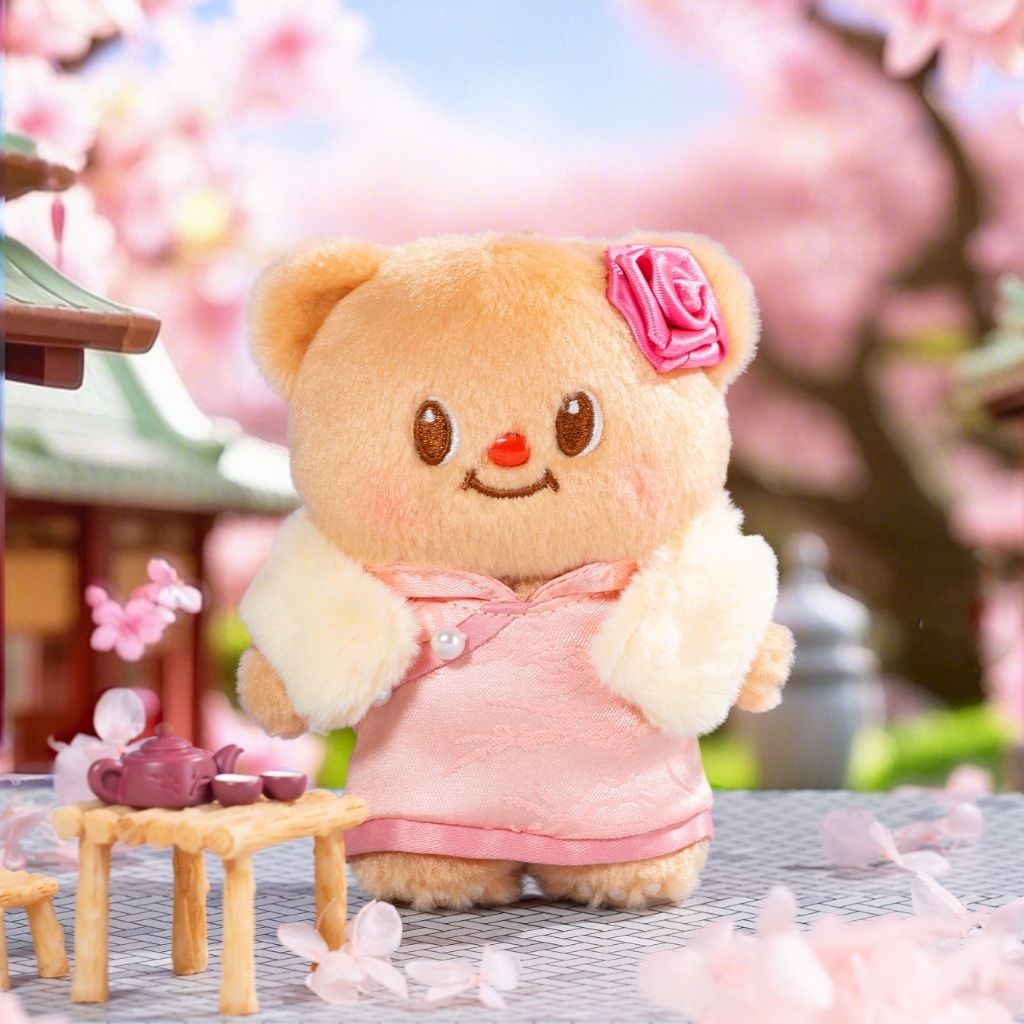 tw-11134207-7rbka-m95nrwfk2wedd4