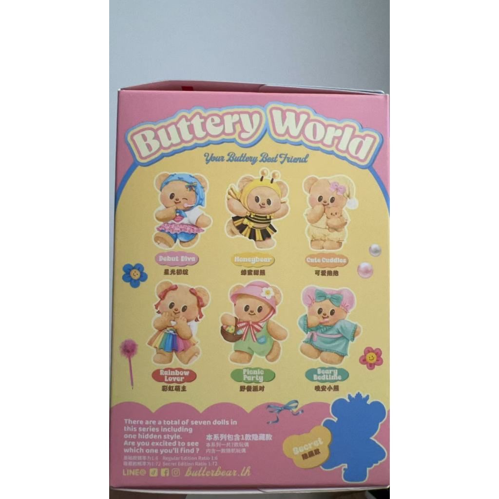 tw-11134207-7rbk5-ma9p3runtdw27b