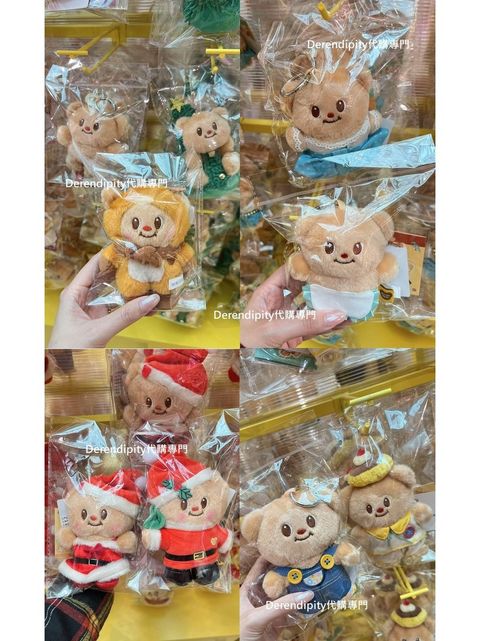 tw-11134207-7rbkc-m8soht6tduh1c7