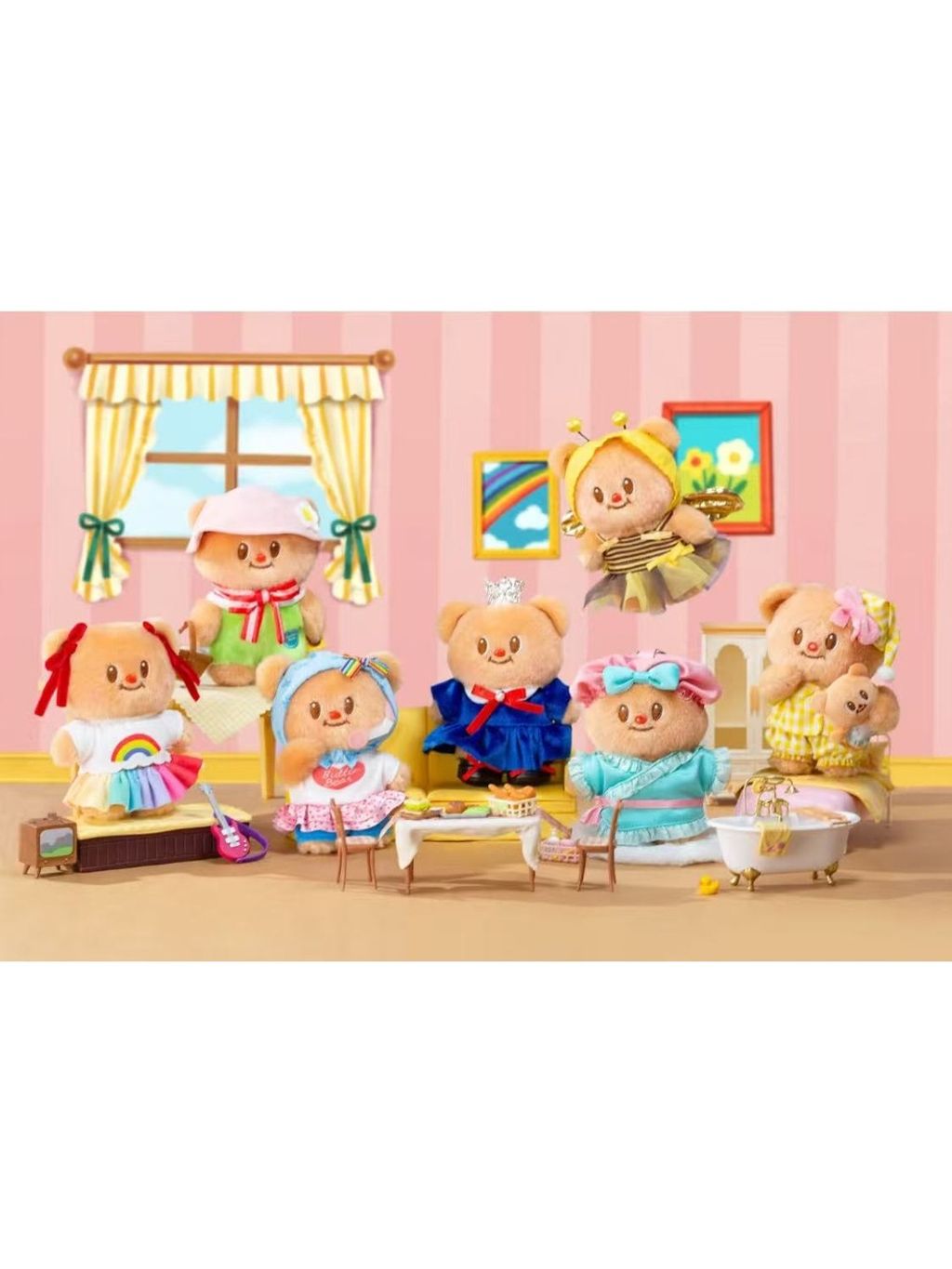 tw-11134207-7rbke-m8py6qnnezydd9