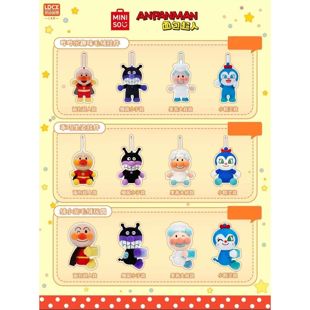 tw-11134207-7ra0o-mb51yxewhe6170